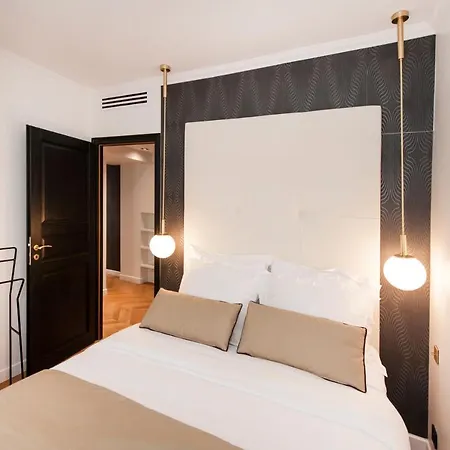 Appartement Odéon - Notre Dame Paris Climatisé-Wifi Extérieur photo
